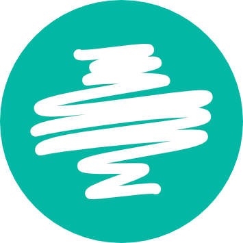 Logo CareStudio